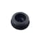 Dexter Axle Automatic Transmission Fluid Filler Plug 046-032-00 - alternate 4